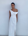 Lyra Dress